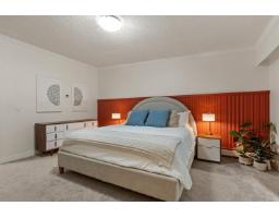 4 33293 E Bourquin Crescent, Abbotsford, BC V2S1Y2 Photo 20