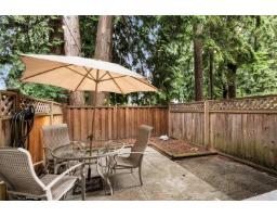 4 33293 E Bourquin Crescent, Abbotsford, BC V2S1Y2 Photo 16