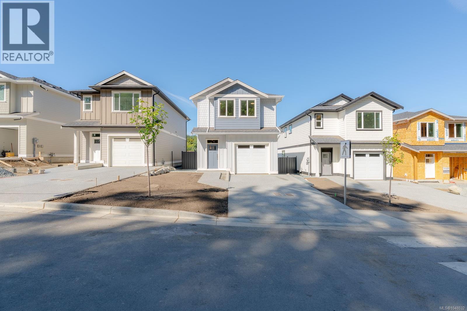 1336 Mckinley Rd - 2