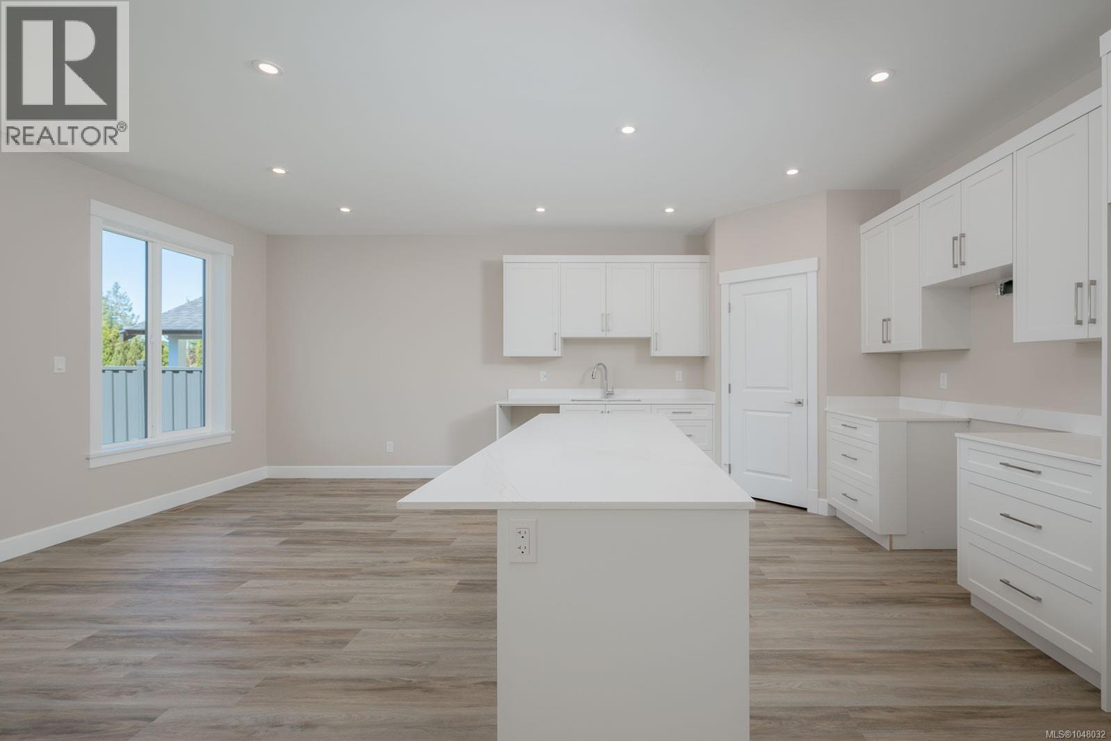 1336 Mckinley Rd - Image 26