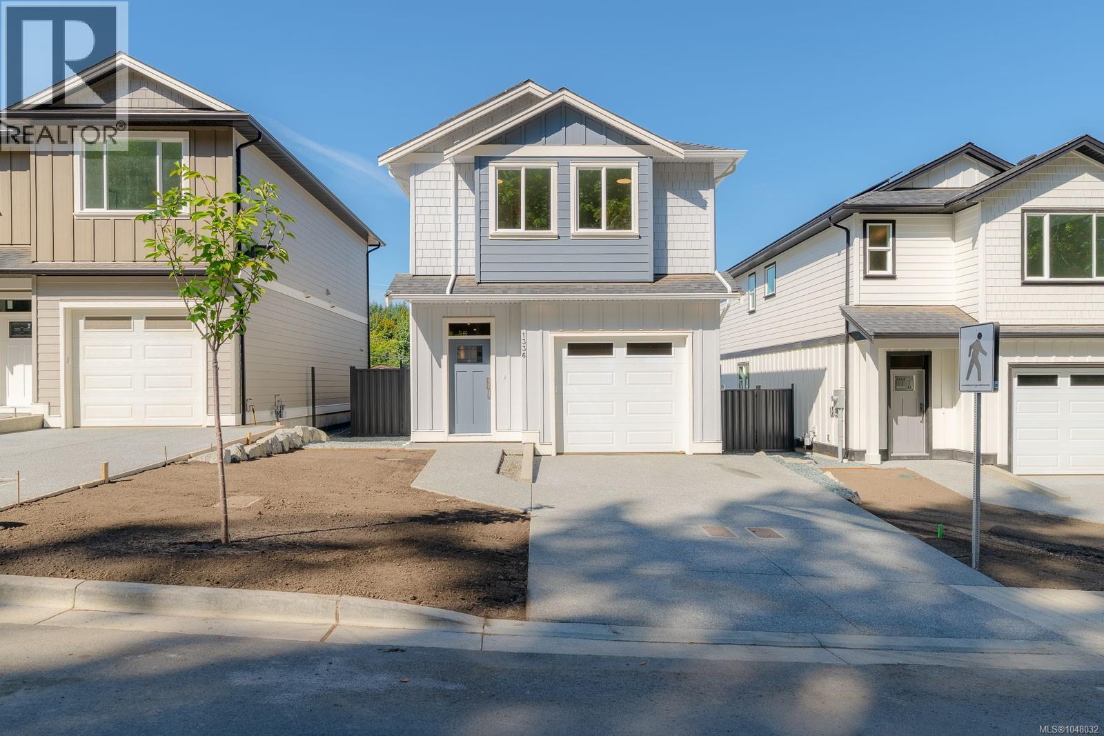 1336 Mckinley Rd - Image 3