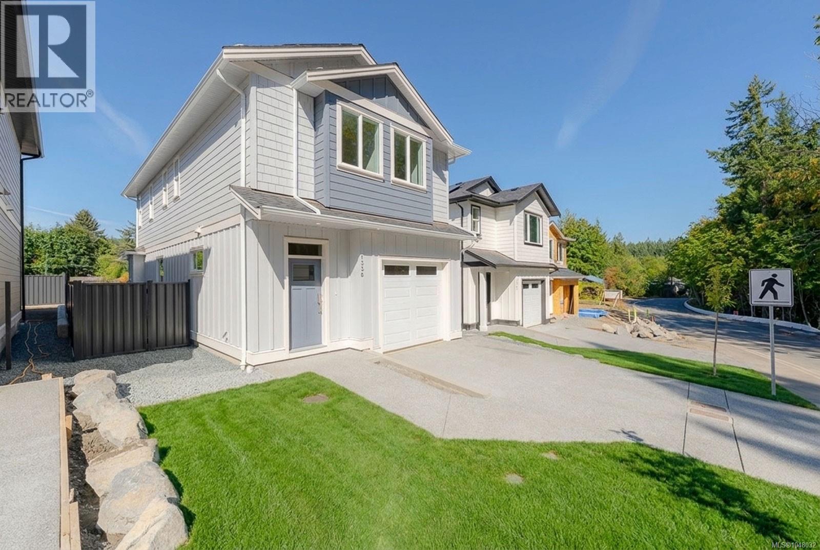 1336 Mckinley Rd - Image 8