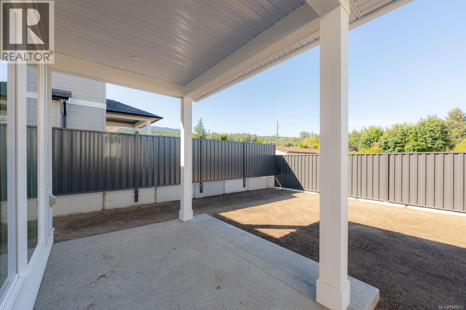 1336 Mckinley Rd - Image 14