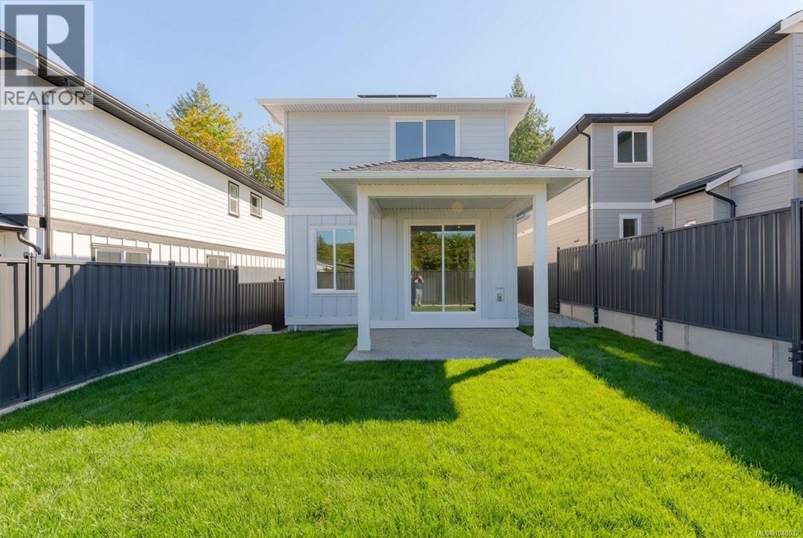1336 Mckinley Rd - 19