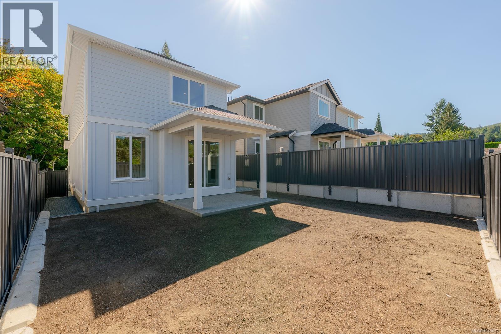1336 Mckinley Rd - Image 17