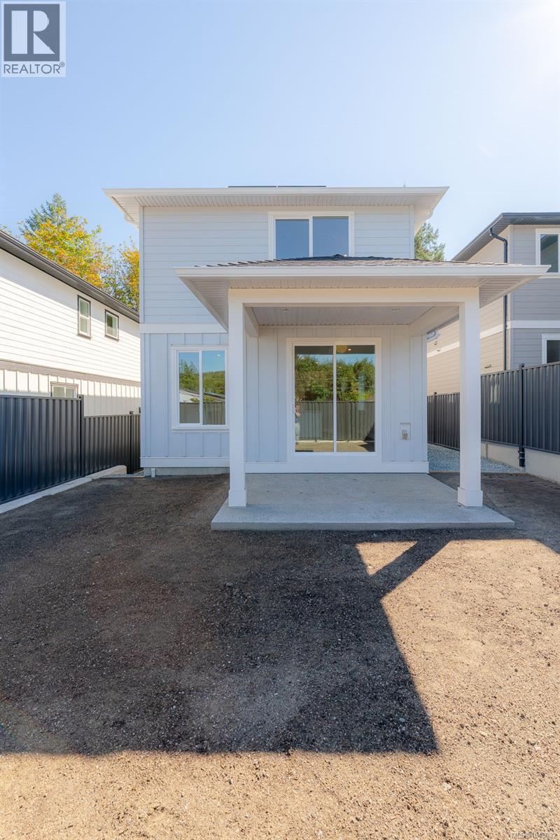 1336 Mckinley Rd - Image 20