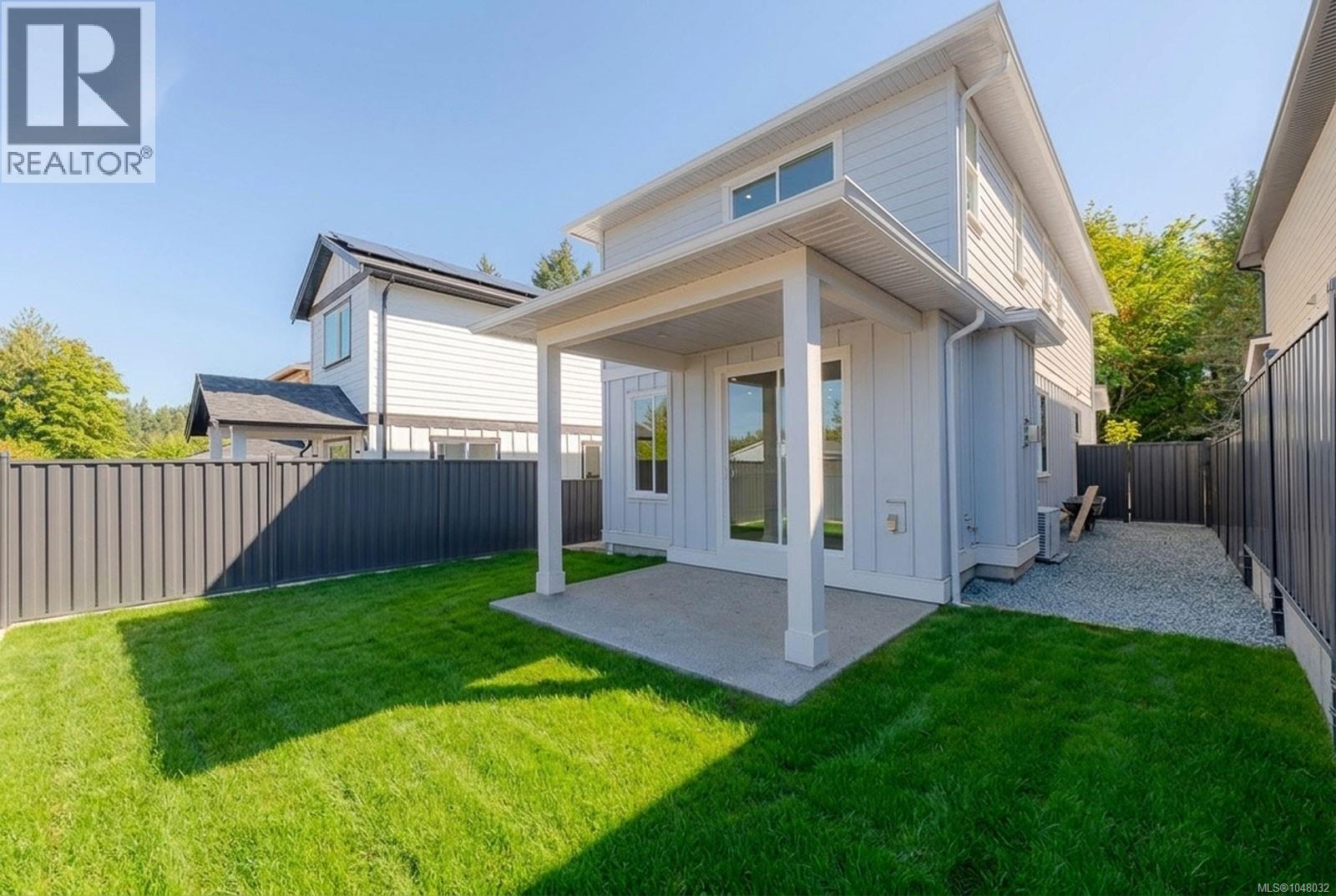 1336 Mckinley Rd - 22