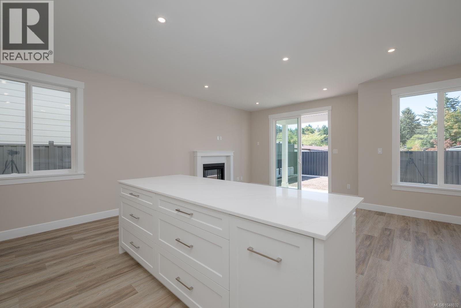 1336 Mckinley Rd - Image 30