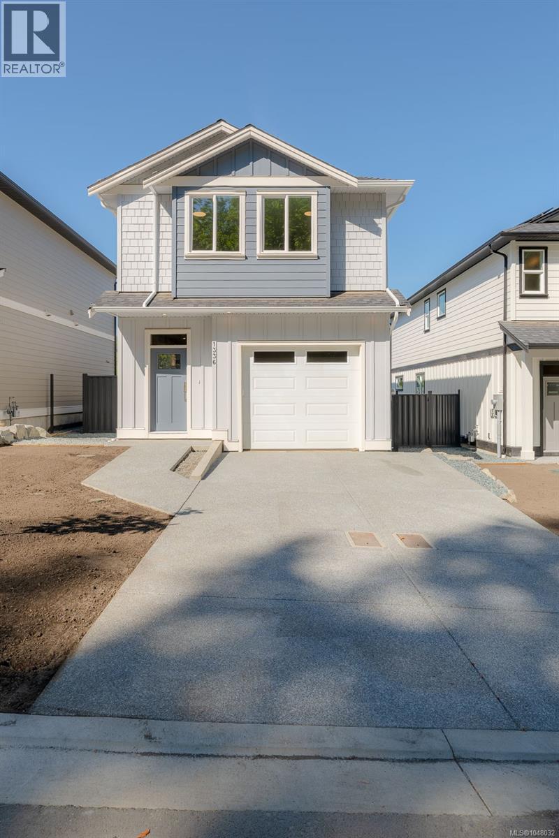 1336 Mckinley Rd - 9
