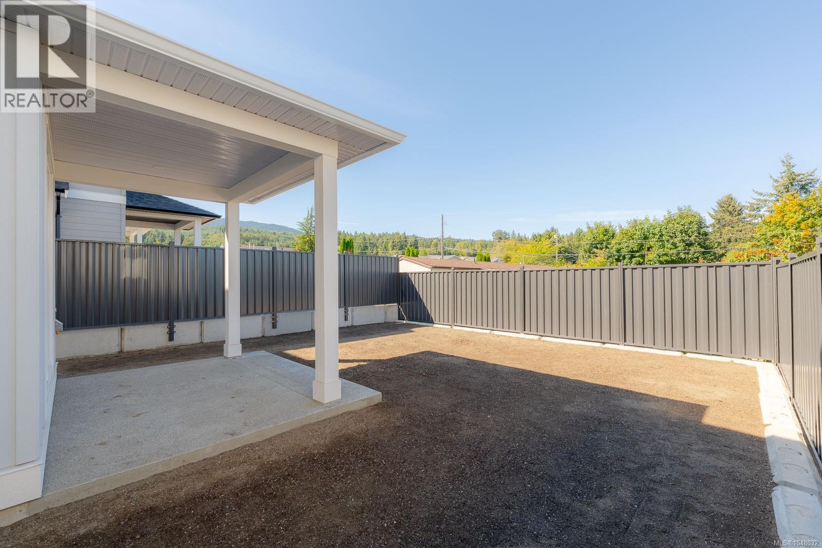 1336 Mckinley Rd - Image 15