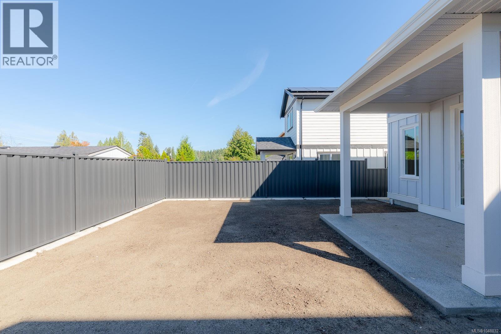 1336 Mckinley Rd - 23