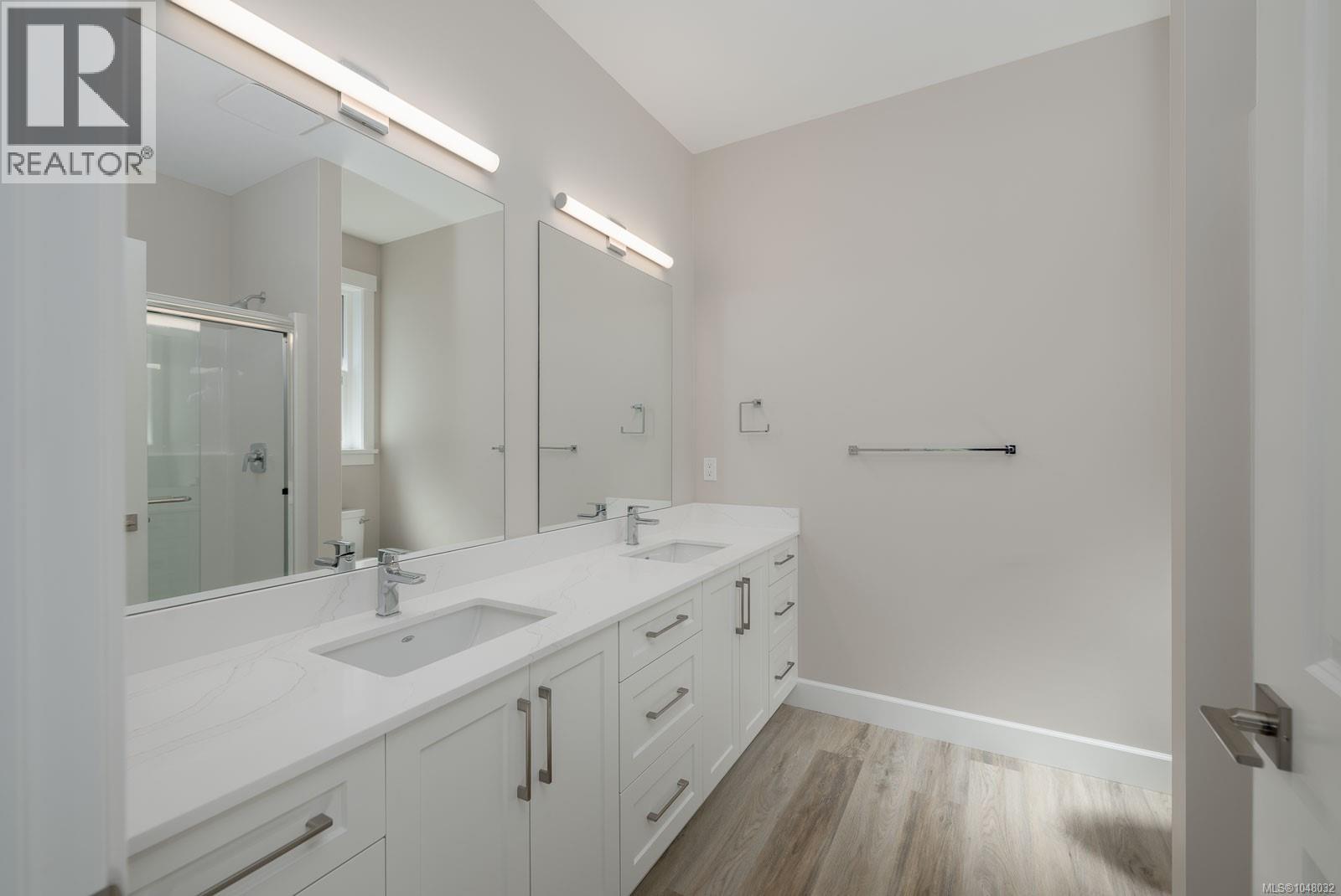 1336 Mckinley Rd - Image 42