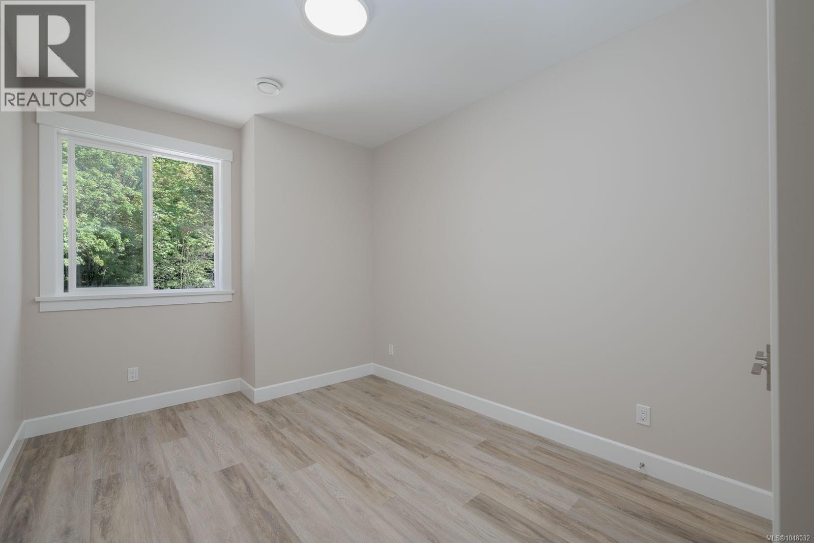 1336 Mckinley Rd - 37