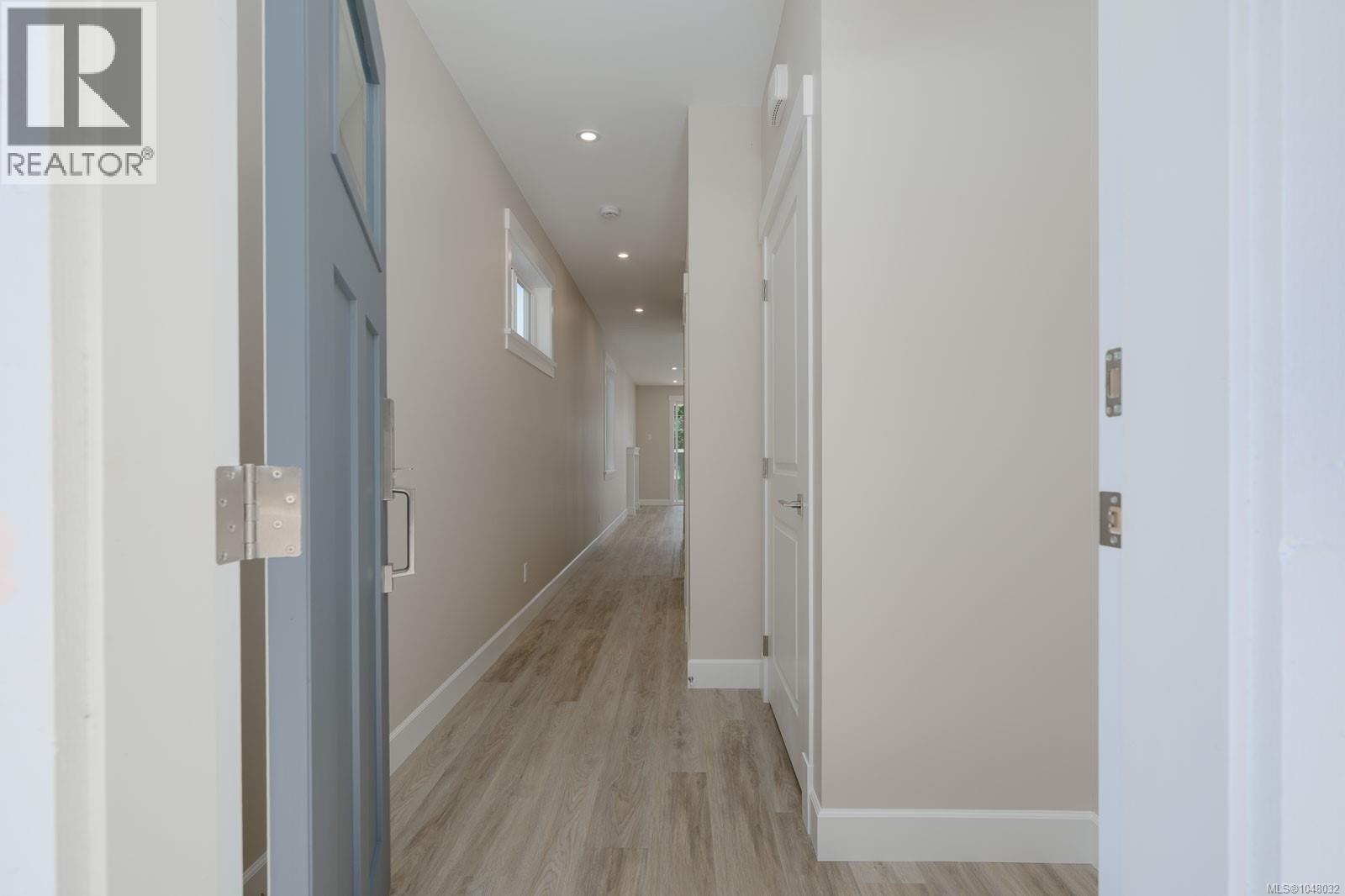 1336 Mckinley Rd - Image 24