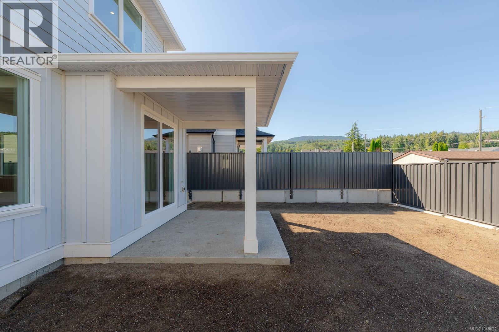1336 Mckinley Rd - Image 16