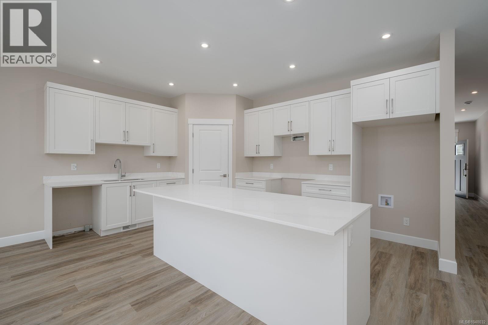 1336 Mckinley Rd - Image 27