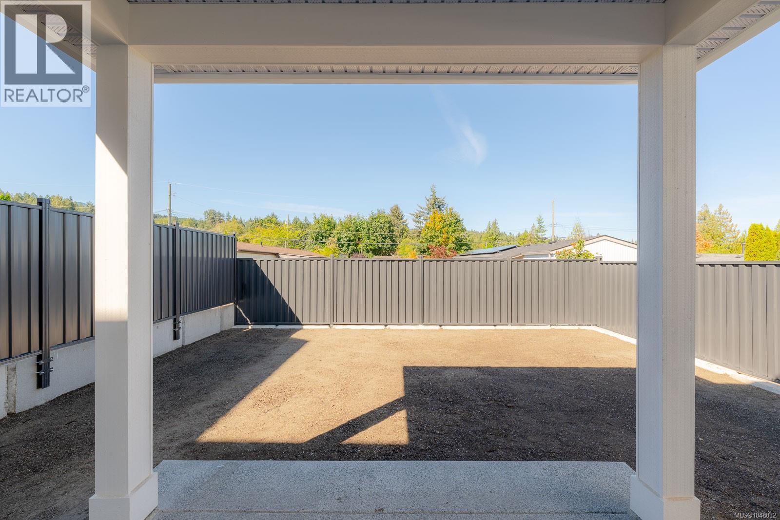 1336 Mckinley Rd - 13