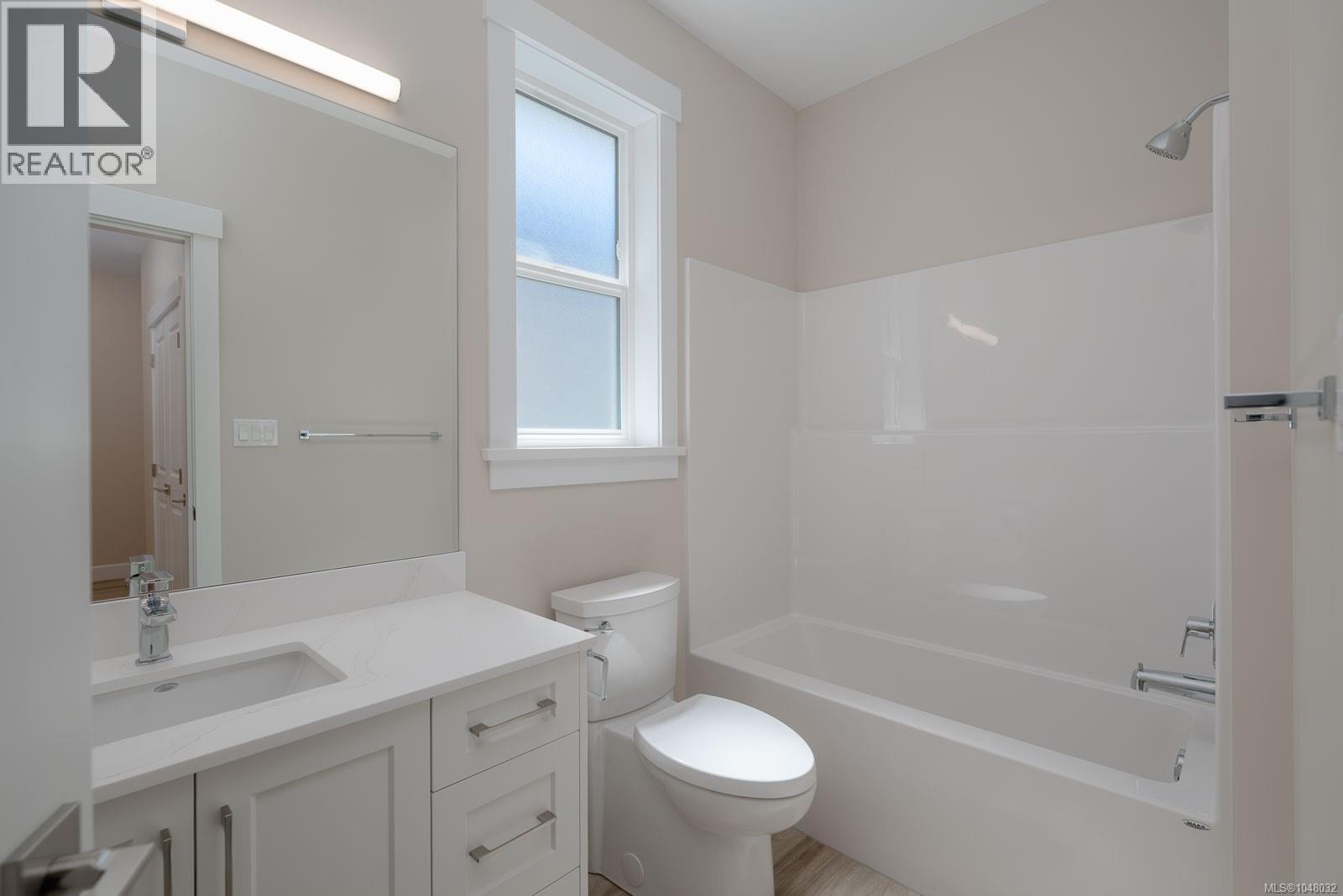 1336 Mckinley Rd - 36