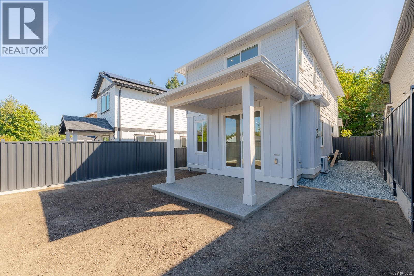 1336 Mckinley Rd - 21