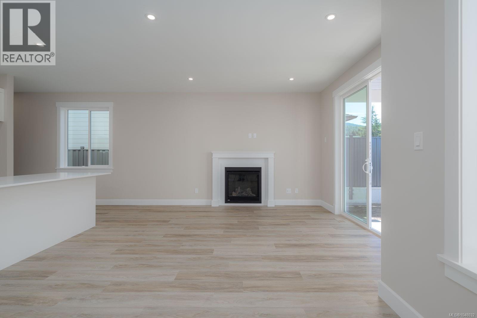 1336 Mckinley Rd - Image 32