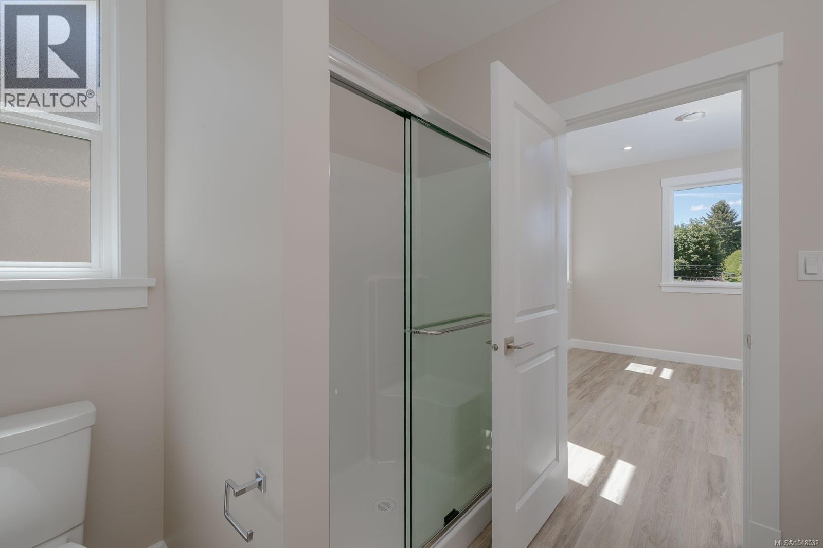 1336 Mckinley Rd - 44
