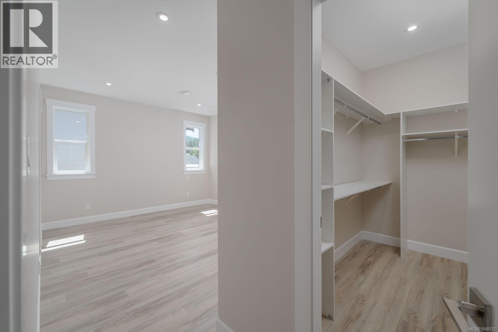 1336 Mckinley Rd - 39