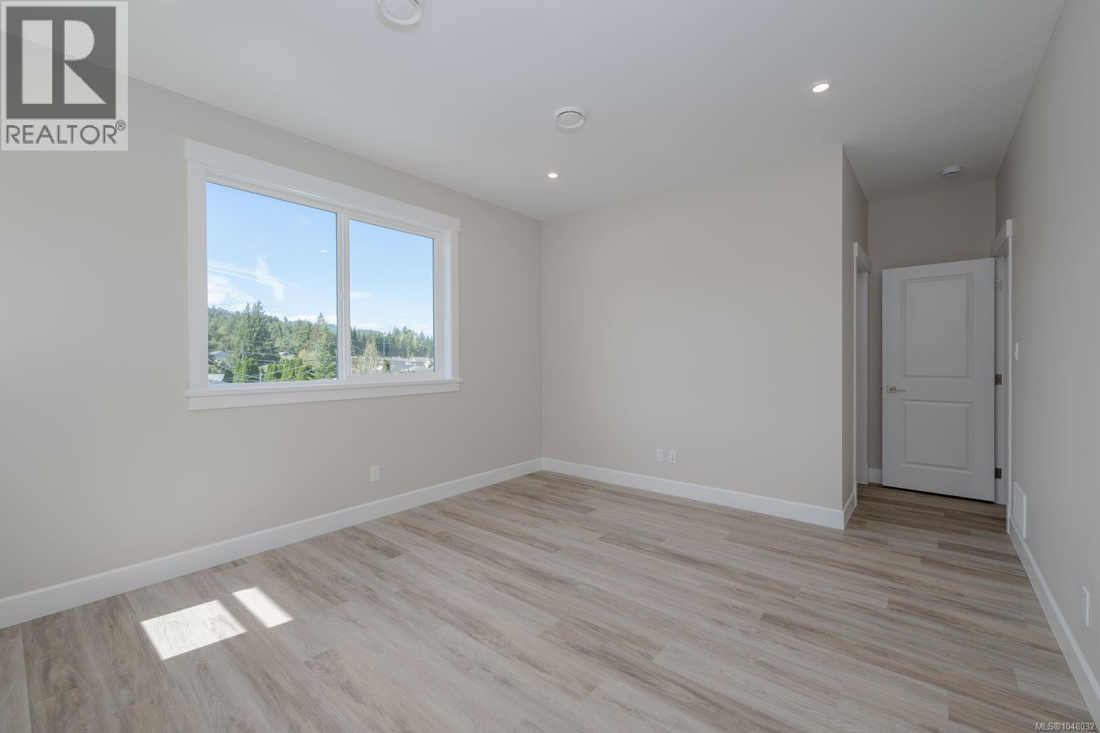 1336 Mckinley Rd - 41