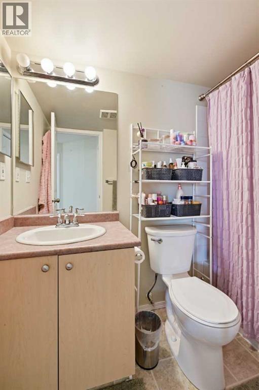 #1407 1111 6 Avenue SW - Image 13