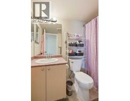 1407, 1111 6 Avenue Sw, Calgary, AB T2P5M5 Photo 13