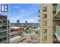 1407, 1111 6 Avenue Sw, Calgary, AB T2P5M5 Photo 16
