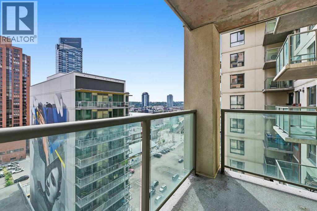 #1407 1111 6 Avenue SW - Image 14