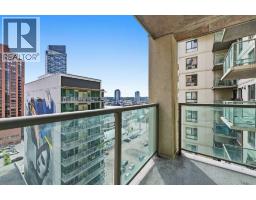 1407, 1111 6 Avenue Sw, Calgary, AB T2P5M5 Photo 14