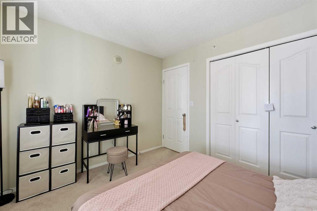 #1407 1111 6 Avenue SW - Image 11