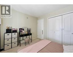 1407, 1111 6 Avenue Sw, Calgary, AB T2P5M5 Photo 11