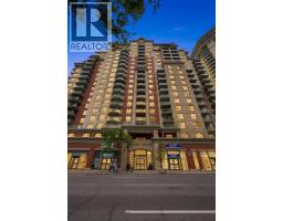 1407, 1111 6 Avenue Sw, Calgary, AB T2P5M5 Photo 26