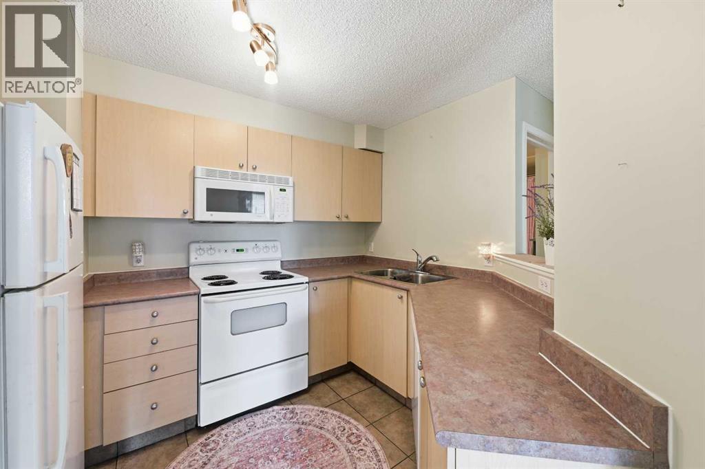 #1407 1111 6 Avenue SW - Image 6