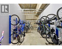 1407, 1111 6 Avenue Sw, Calgary, AB T2P5M5 Photo 17