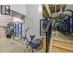 1407, 1111 6 Avenue Sw, Calgary, AB T2P5M5 Photo 18