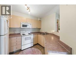 1407, 1111 6 Avenue Sw, Calgary, AB T2P5M5 Photo 6