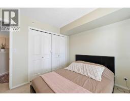1407, 1111 6 Avenue Sw, Calgary, AB T2P5M5 Photo 10