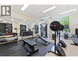 1407, 1111 6 Avenue Sw, Calgary, AB T2P5M5 Photo 19