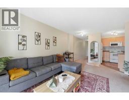 1407, 1111 6 Avenue Sw, Calgary, AB T2P5M5 Photo 8