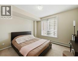 1407, 1111 6 Avenue Sw, Calgary, AB T2P5M5 Photo 9