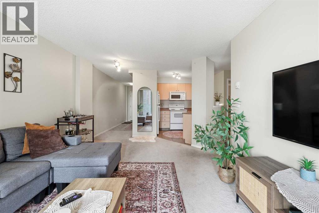 #1407 1111 6 Avenue SW - Image 7