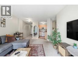 1407, 1111 6 Avenue Sw, Calgary, AB T2P5M5 Photo 7