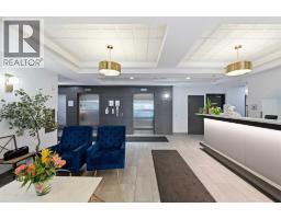 1407, 1111 6 Avenue Sw, Calgary, AB T2P5M5 Photo 23