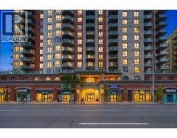 1407, 1111 6 Avenue Sw, Calgary, AB T2P5M5 Photo 27