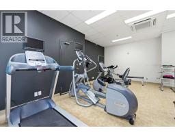 1407, 1111 6 Avenue Sw, Calgary, AB T2P5M5 Photo 20