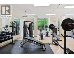 1407, 1111 6 Avenue Sw, Calgary, AB T2P5M5 Photo 21
