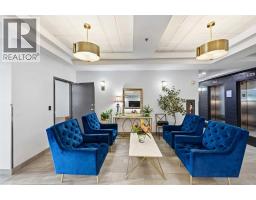 1407, 1111 6 Avenue Sw, Calgary, AB T2P5M5 Photo 24